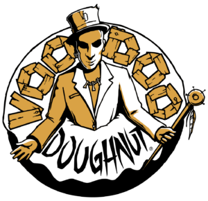 Logo_VD_5-12-22-New