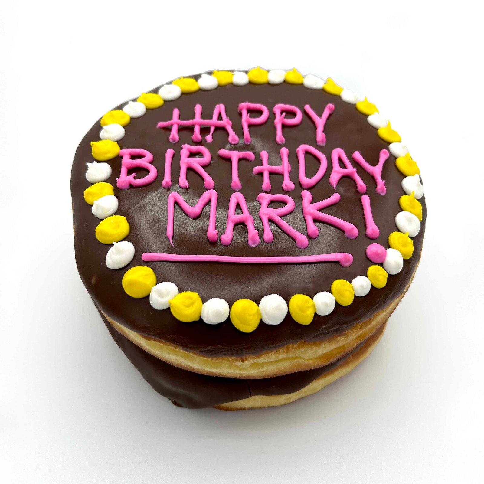 BirthdayCake LQ
