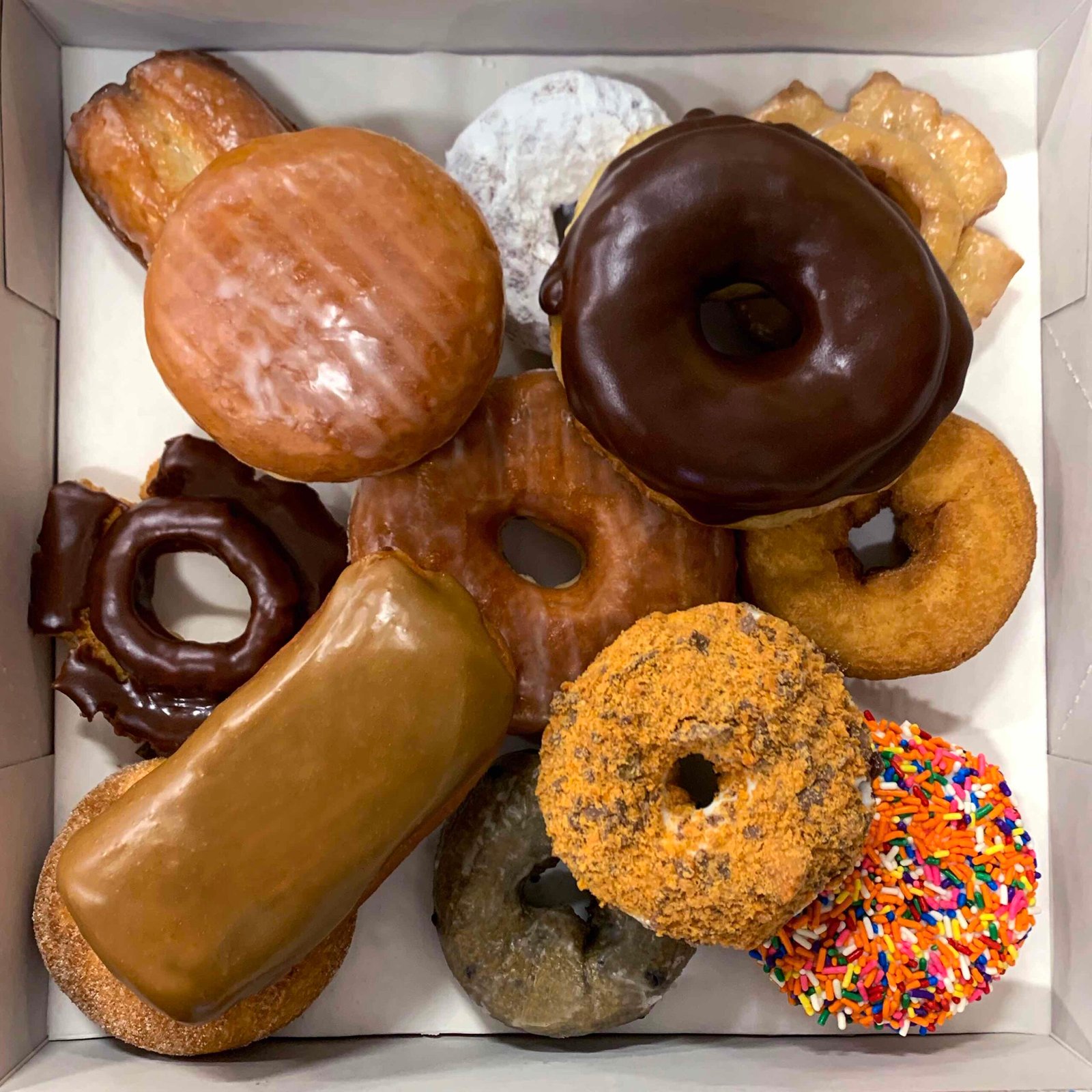 ClassicDozen_LQ