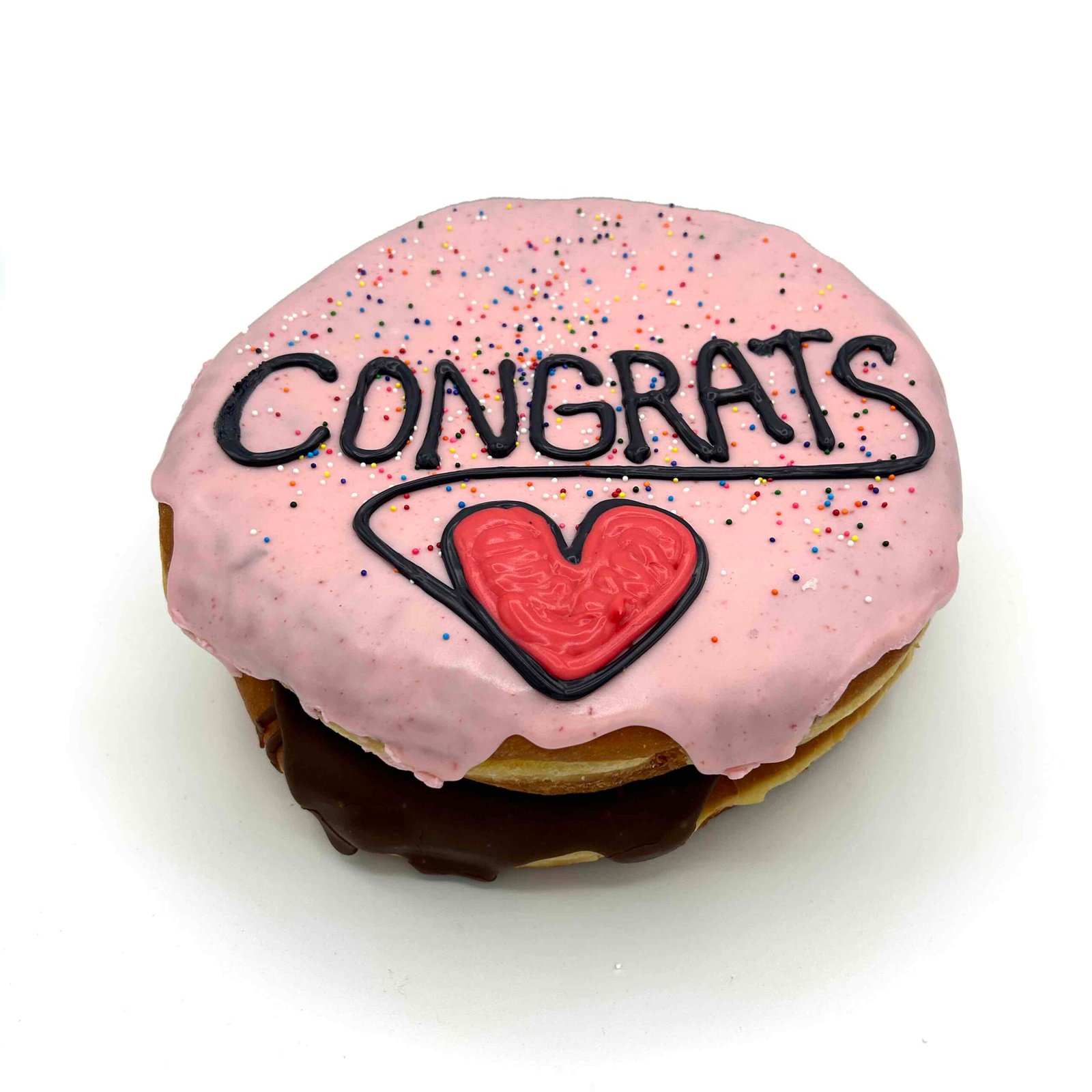 CongratsCake_LQ