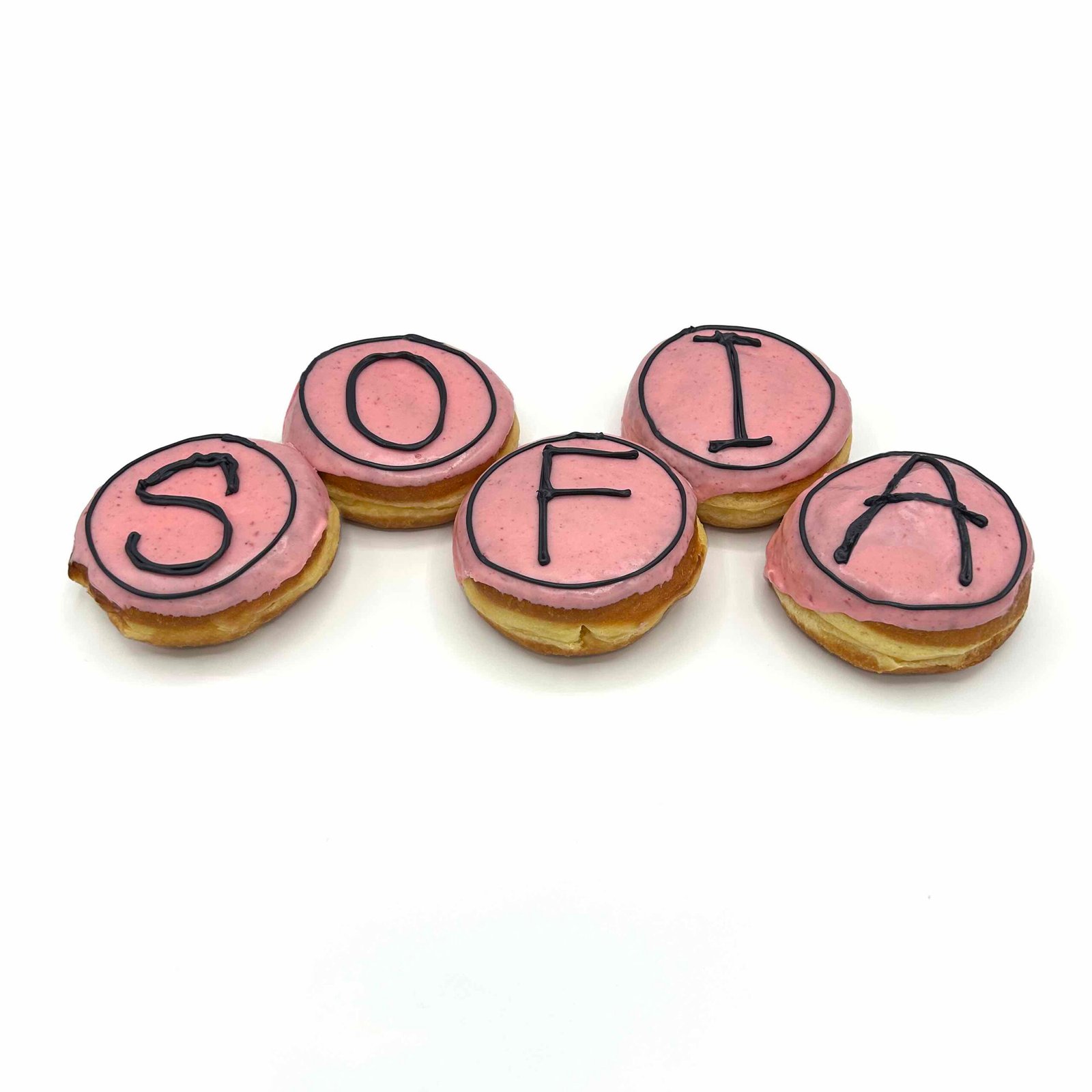 CustomShells_Sofia_LQ
