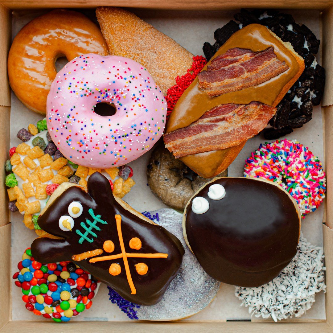 Voodoo Dozen_LQ